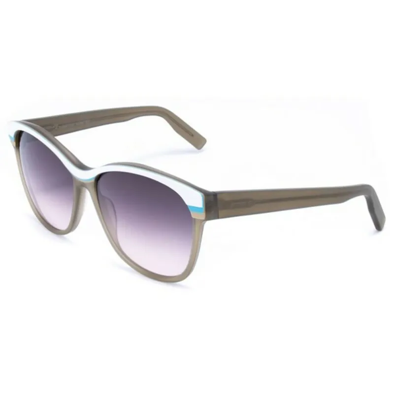 Ladies' Sunglasses Italia Independent Ø 55 mm